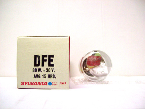 Dfe projector projection lamp - dfe,