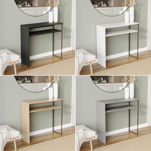 80cm wooden steel - wooden, &