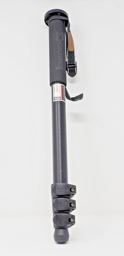 Giottos mml 3270b professional - mml,