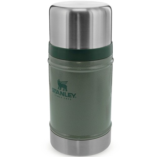 Stanley classic legendary 24oz - stanley,