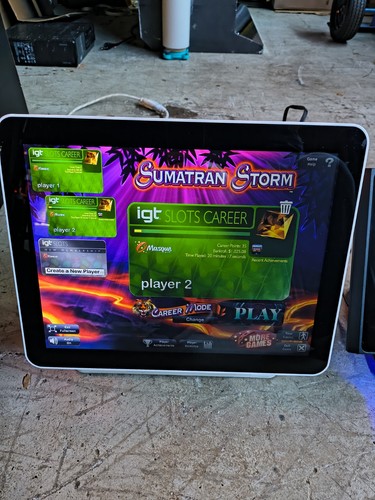 Working pos system converted - pos,
