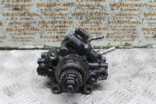 BFD089314 2016-2019 NISSAN