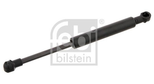 Febi bilstein 27884 both - febi,