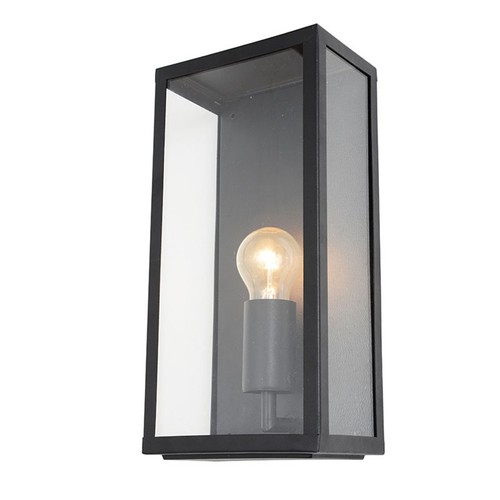 Litecraft mersey box lantern - mersey,