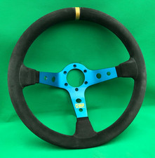 Genuine Year 2009  " OMP -