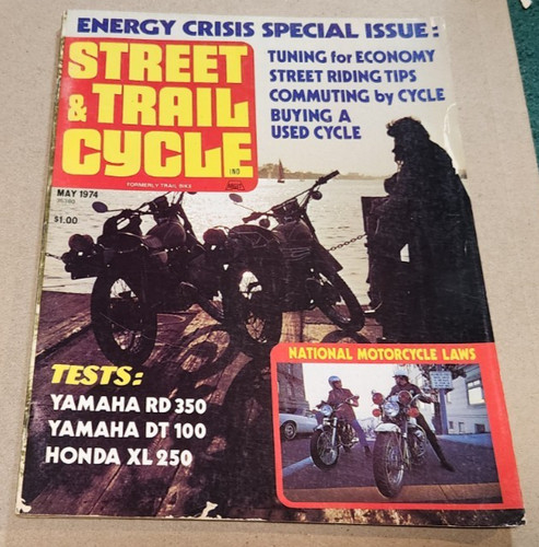 1974 may street - 1974, trail