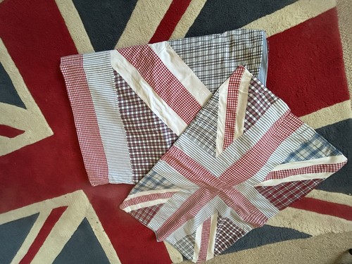 Cool britannia laura ashley - cool,