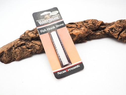 New packet normark fish - in,