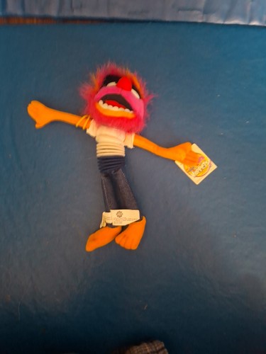 Animal soft toy from - animal, the