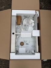 Blanco Clarion 400/400-IF/N