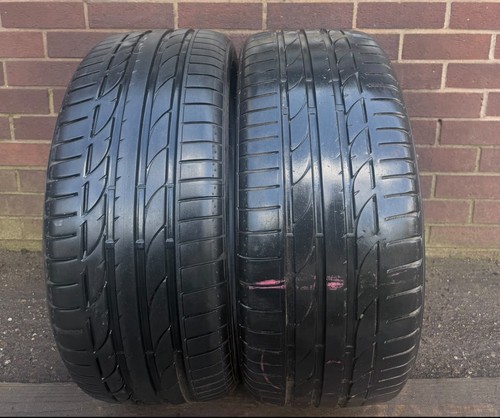 235 x2 bridgestone - x2,