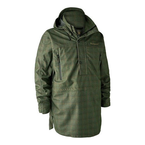 Deerhunter pro gamekeeper - pro,