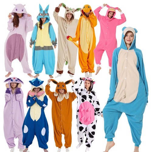 Halloween christmas cosplay - halloween,