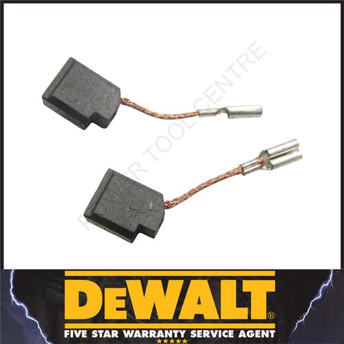 Dewalt carbon brushes - carbon,