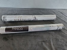 2 Pack Fresco Unicorn