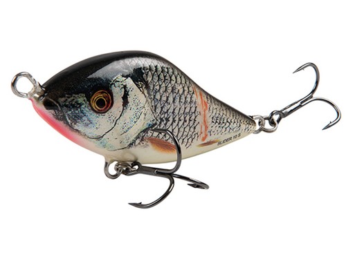 Psalm slider 10cm - 10cm, 38g