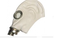 WORTH OF CHECKING OUT OM-14