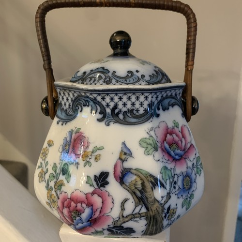 Vintage losol ware - losol,