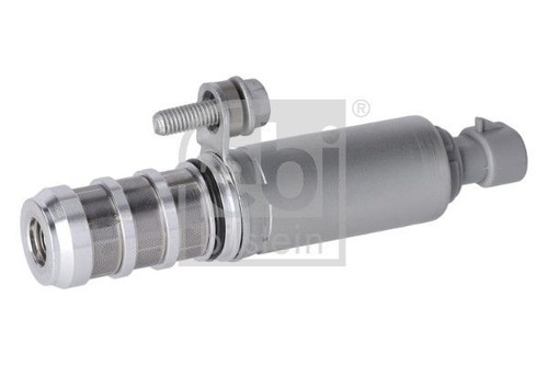 Febi 175331 intake side - 175331,