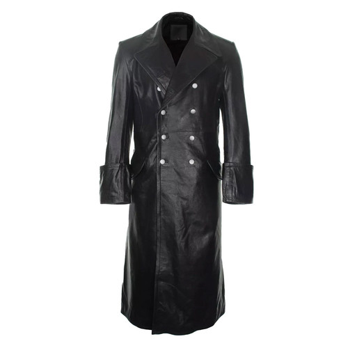 Premium black real - premium,