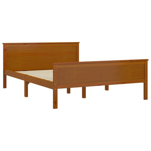 Bed frame frames - bed, frames,