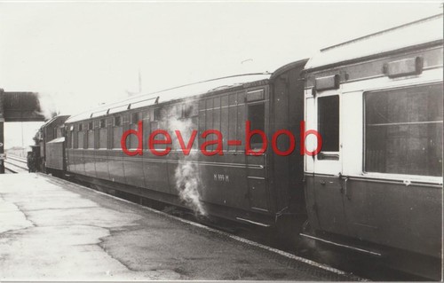 Railway carriage photo - carriage, clc