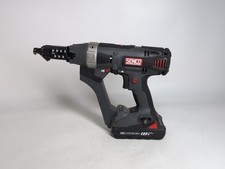 Senco DS522 18V Auto Feed