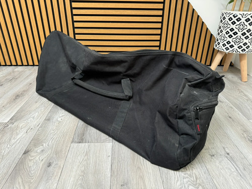 Gator drum hardware soft - hardware, case