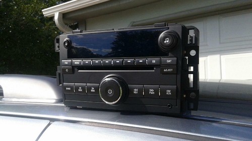 2007 12 13 chevy - 12,