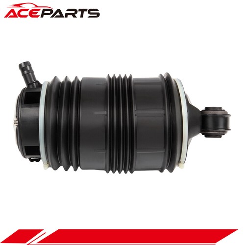 3pin air strut suspension bag - 3pin,