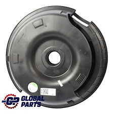 Audi A3 8V Rear Subwoofer Unit