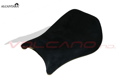 Ducati 748 916 996 998
