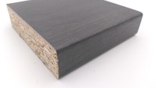 Kitchen Worktops Laminate 38mm , 650mm Deep, 800mm to 1500mm Long