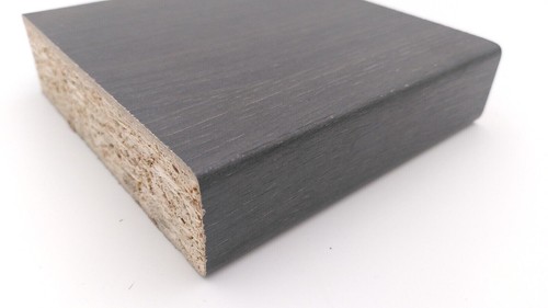 Kitchen worktops laminate 38mm - laminate,