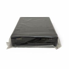 Yaesu FC-50 Automatic Antenna