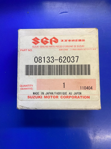 Suzuki gsf 600 650 rgv250 - 600,