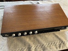 Armstrong 625 Vintage HiFi