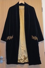 Laura Ashley Stunning Vintage