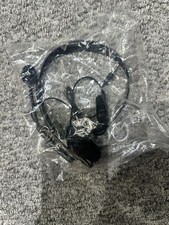 Official Xbox 360 Wired