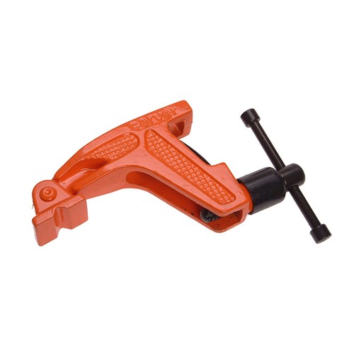 Carver t290 medium - medium, duty