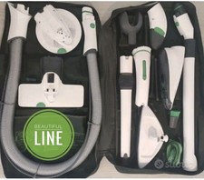 FOLLETTO BORSA  ACCESSORI  + PICCHIO + MR & MP