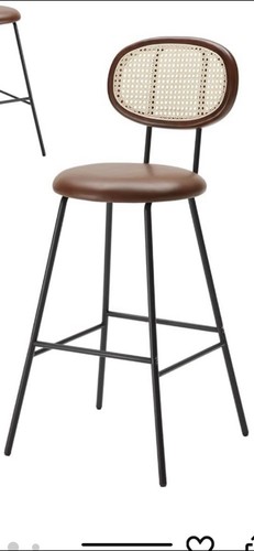 Bar stools set home - set,