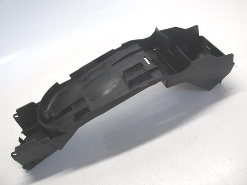 Wheel arch honda 1000 v - wheel,