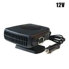 200W Car Heater Portable