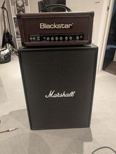 Blackstar HT-5H Vintage Guitar