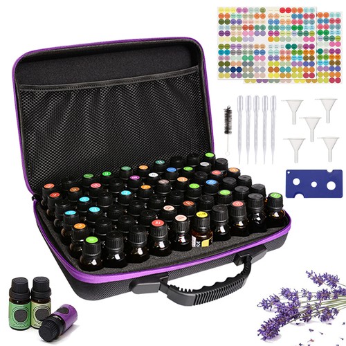 Aroma essential oil - aroma,