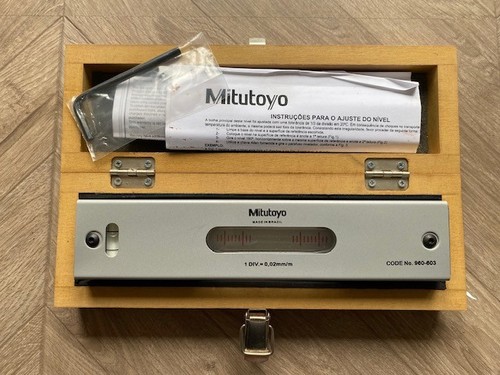 Mitutoyo precision engineers - mitutoyo,