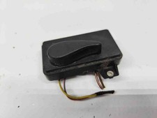 Audi A3 Sportback 8VA, 8VF