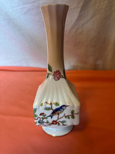 Aynsley pembroke bone - pembroke, china