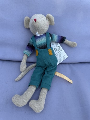 Moulin roty famille mirabelle - roty,